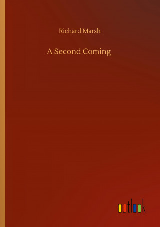 Second Coming