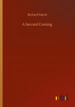 Second Coming