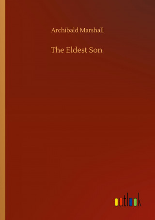 Eldest Son