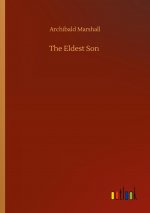 Eldest Son