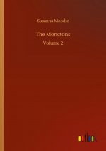 Monctons