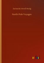 North-Pole Voyages