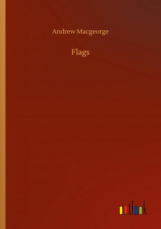 Flags