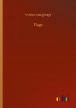 Flags