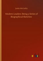 Modern Leaders