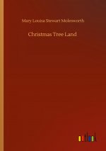 Christmas Tree Land