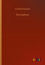 Graftons