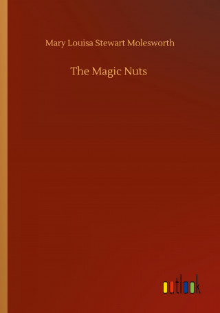 Magic Nuts