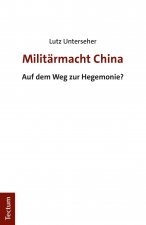 Militärmacht China