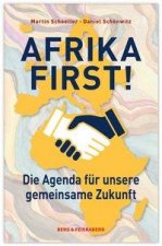 Afrika First!