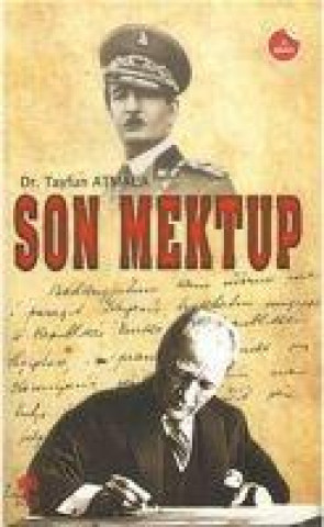 Son Mektup