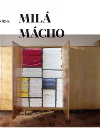 Milďż˝ Mďż˝cho