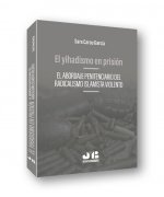 El yihadismo en prisión