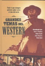 Grandes temas del western