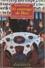 El enemigo de Dios