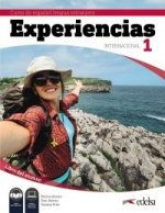 Experiencias Internacional A1