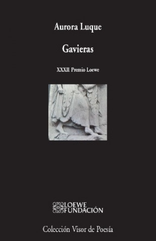 Gavieras