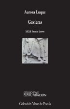 Gavieras