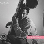 Nine Decades Vol.7: Live In Copenhagen
