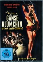 Das Gänseblümchen Wird Entblättert-Special Editi
