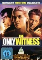 The Only Witness