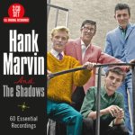 60 Essential Recordings