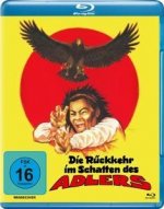 Die Rückkehr Im Schatten Des Adlers HD Special Edi