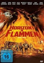 Horizont In Flammen-Blutiges Inferno