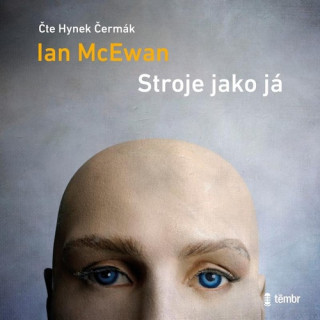 Stroje jako jďż˝