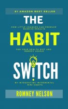 Habit Switch