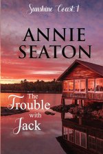 Trouble with Jack