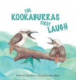 Kookaburras First Laugh