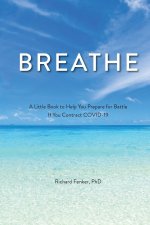 Breathe