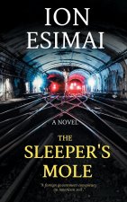 Sleeper's Mole