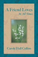 Friend Loves at All Times