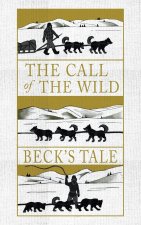 Call of the Wild
