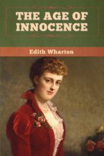 Age of Innocence