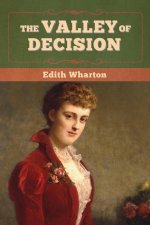 Valley of Decision