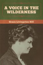 Voice in the Wilderness