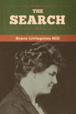 Search