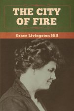 City of Fire