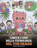 Limita l'uso della tecnologia del tuo drago