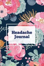 Headache Journal