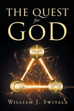 Quest for God