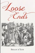 Loose Ends