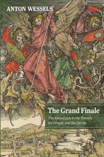 Grand Finale