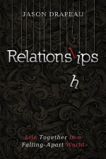 Relationslips