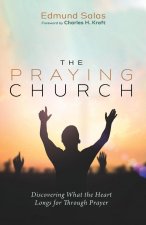 Praying Church
