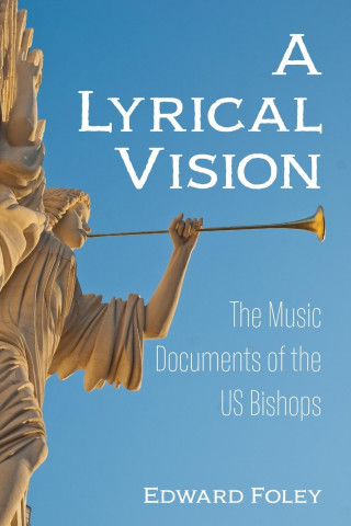 Lyrical Vision