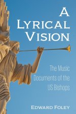 Lyrical Vision
